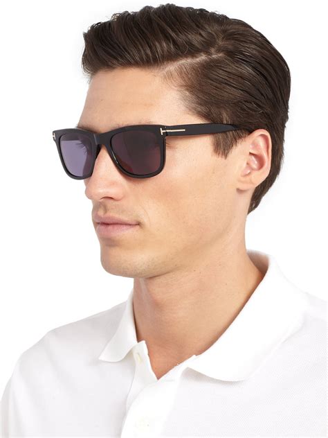 tom ford sunglasses outlet.